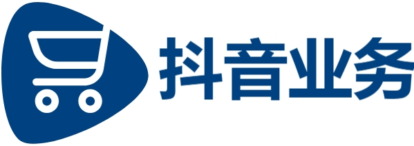 ks在线刷网站免费-抖音点赞平台-直播间人气自助下单